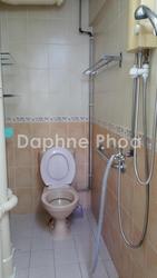 Blk 95 Commonwealth Drive (Queenstown), HDB 3 Rooms #80216522